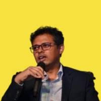 Purvodaya21newsicon